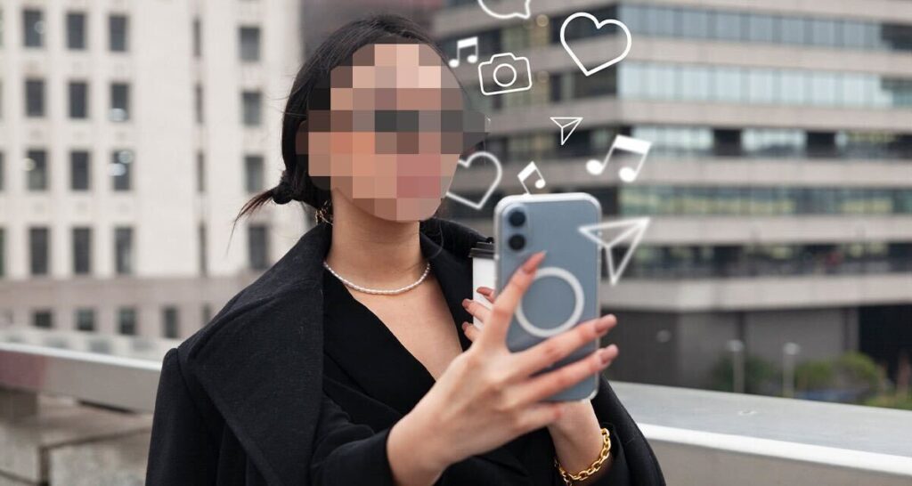 faceless-creators-influencer-marketing-thefutureparty
