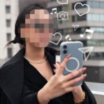Faceless creators dominate influencer marketing