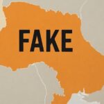 Hot Travel Destinations Get Deepfaked