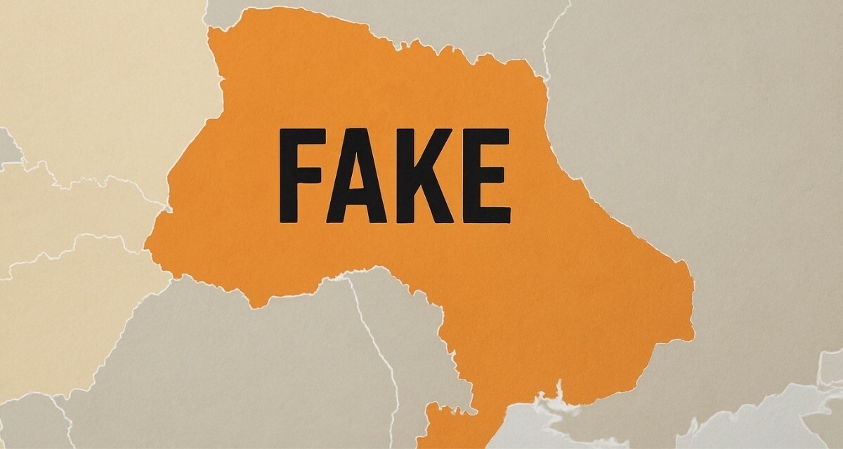 deepfaked-travel-destinations-thefutureparty