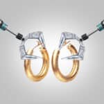 Samsung Looks To Handless Accessories for AI