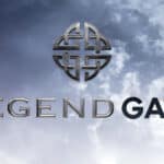 Legendary Is Looking To Acquire Lionsgate