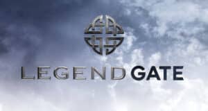 legendary-lionsgate-acquisition-thefutureparty