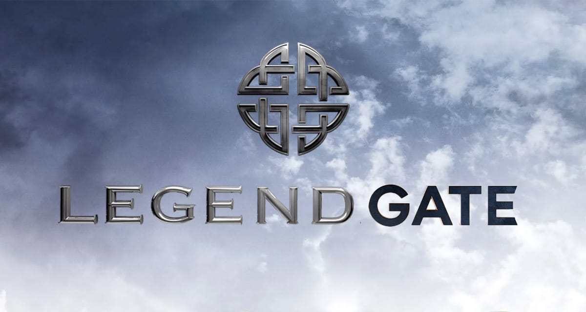 legendary-lionsgate-acquisition-thefutureparty