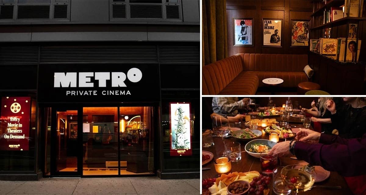 metro-private-cinema-tim-league-thefutureparty