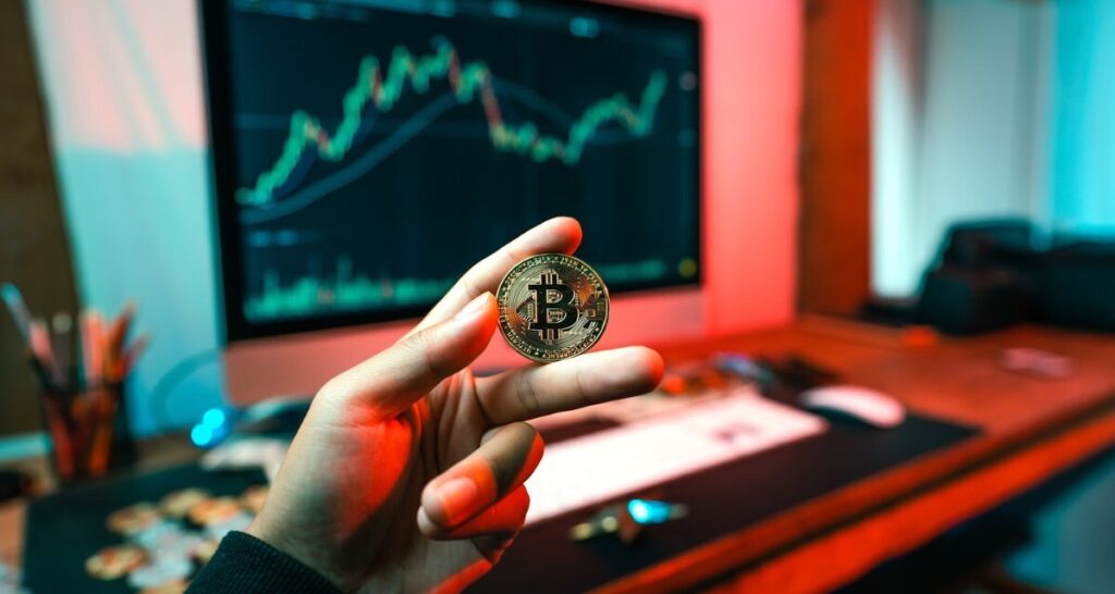 millennials-bridge-crypto-economy-thefutureparty