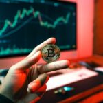 Millennials Are Acting As The Bridge To A Crypto Economy