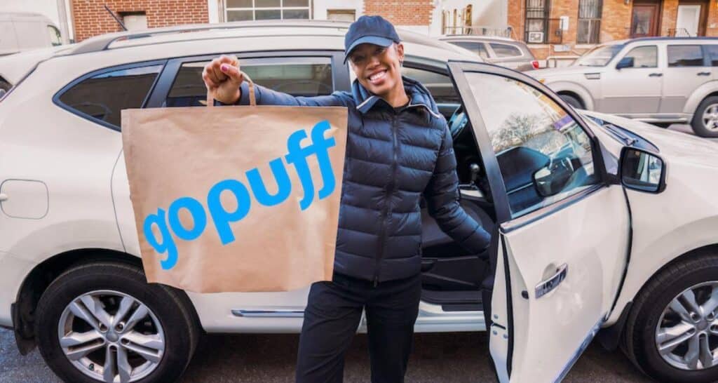 15-minute-delivery-startups-thefutureparty