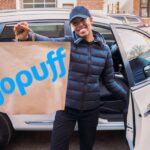 Delivery Brands Want To Complete Orders In 15 Minutes
