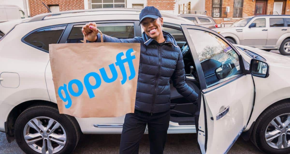 15-minute-delivery-startups-thefutureparty