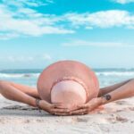 Millennials and Gen Zers Are Planning Intermittent “Micro-Retirements”