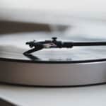 SoundCloud Partners With elasticStage on Vinyls for Artists