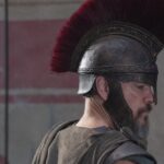 Tickets For Chris Nolan’s The Odyssey Go On Sale A Year Early
