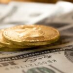Tech Billionaires Launch Erebor Bank