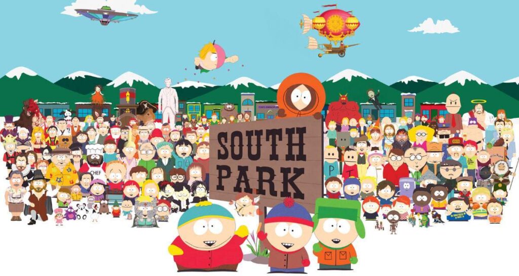 paramount-two-billion-deals-south-park-thefutureparty