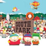 Paramount Ponies Up Over $2 Billion for South Park
