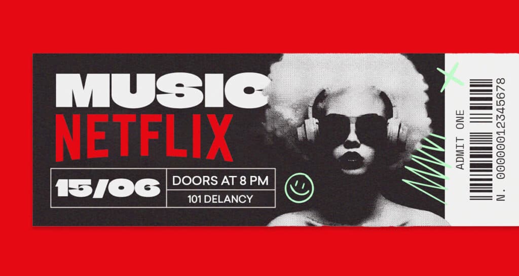 netflix-unscripted-content-tv-thefutureparty