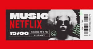 netflix-unscripted-content-tv-thefutureparty