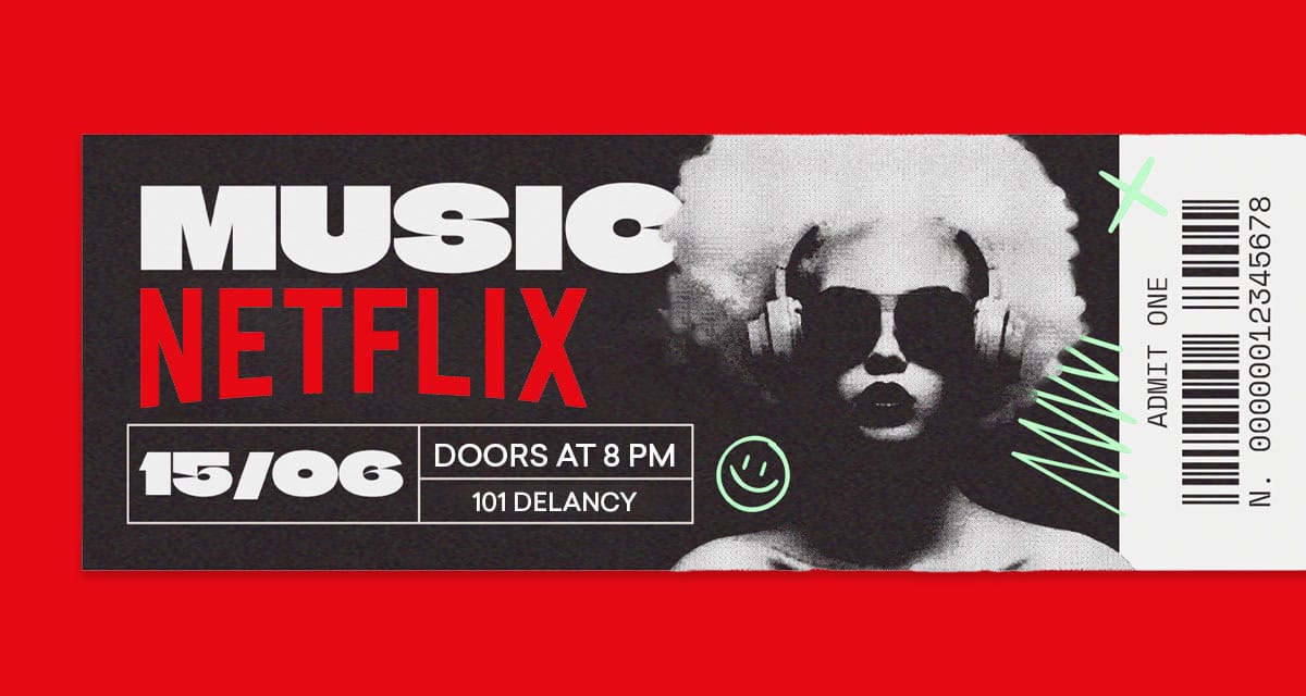 netflix-unscripted-content-tv-thefutureparty