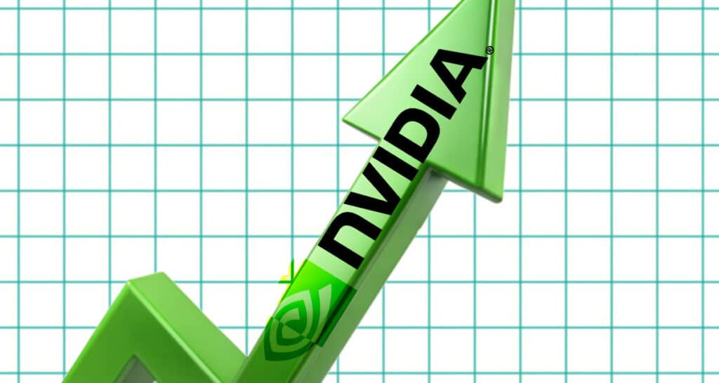 nvidia-hits-4-trillion-market-cap-thefutureparty