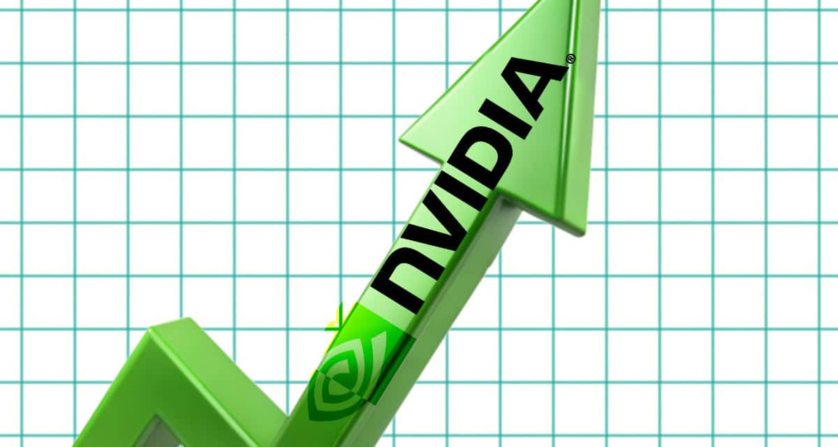 nvidia-hits-4-trillion-market-cap-thefutureparty
