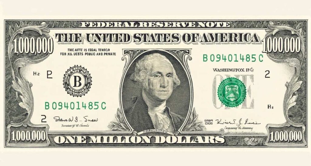 americans-millionaires-wealth-net-worth-thefutureparty