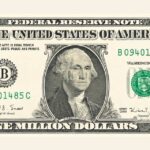 America Has A Lot Of Millionaires