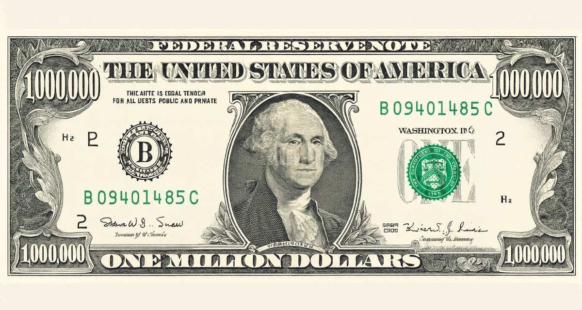 americans-millionaires-wealth-net-worth-thefutureparty