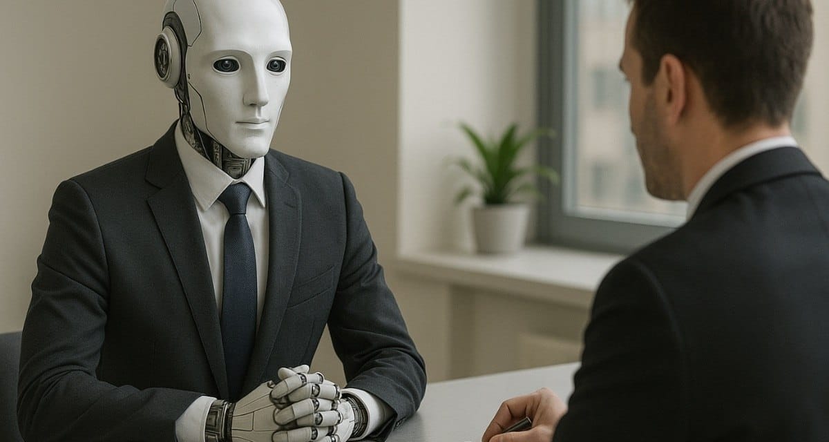 ai-job-interviewer-thefutureparty