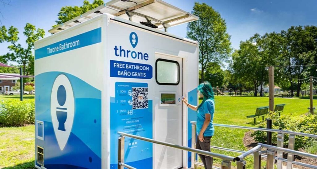 throne-labs-public-restrooms-thefutureparty