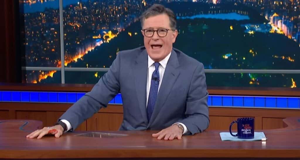 cbs-late-show-cancellation-thefutureparty