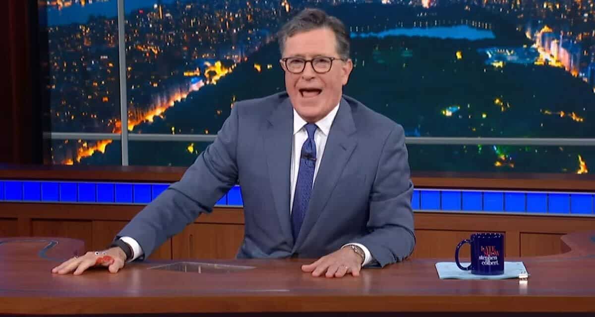 cbs-late-show-cancellation-thefutureparty