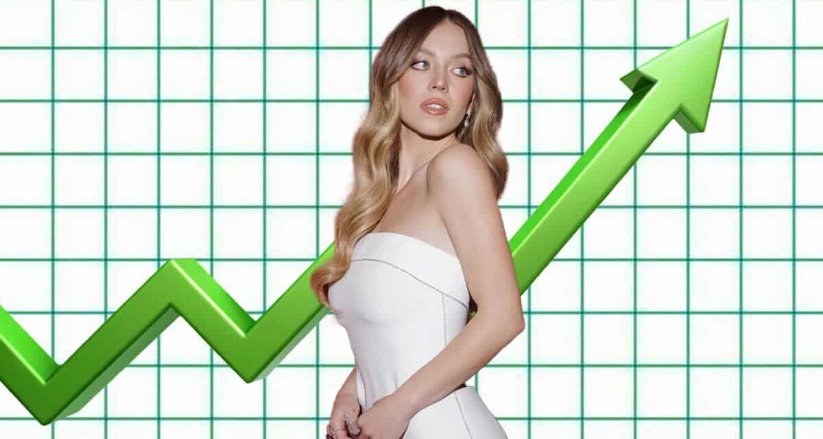 sydney-sweeney-brands-marketing-thefutureparty