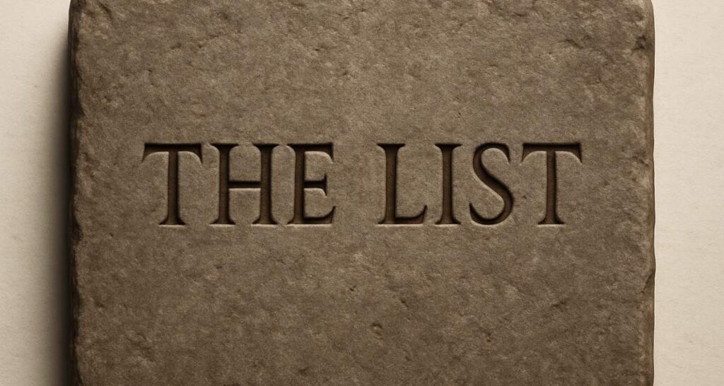 meta-list-ai-researchers-pay-thefutureparty