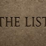 Researchers On Meta’s “List” Command Immense Paydays
