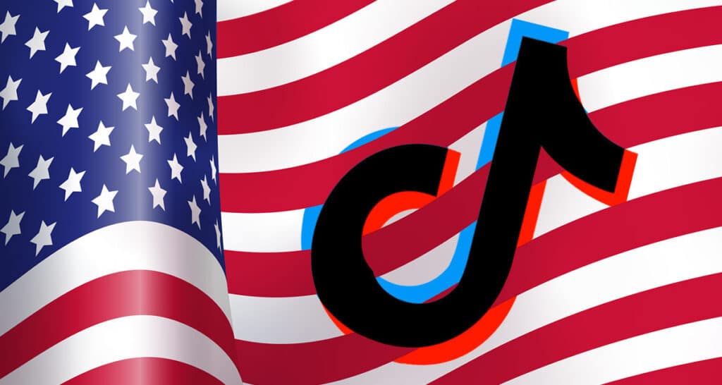 tiktok-american-version-app-thefutureparty