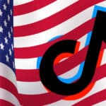 TikTok Is Developing An American Version Of The App