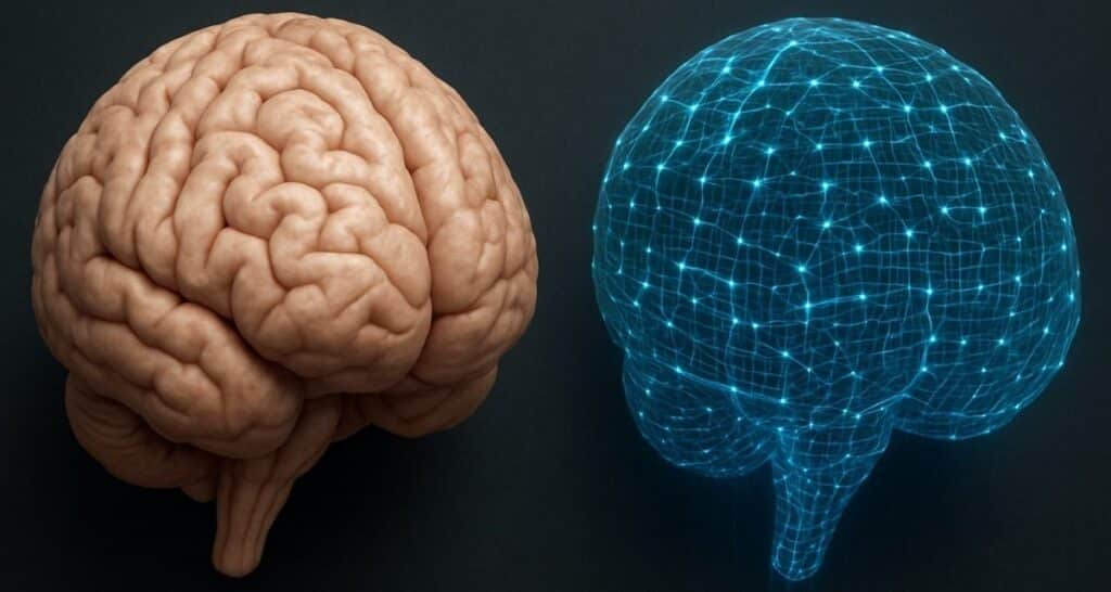 scientists-trained-ai-human-brain-thefutureparty