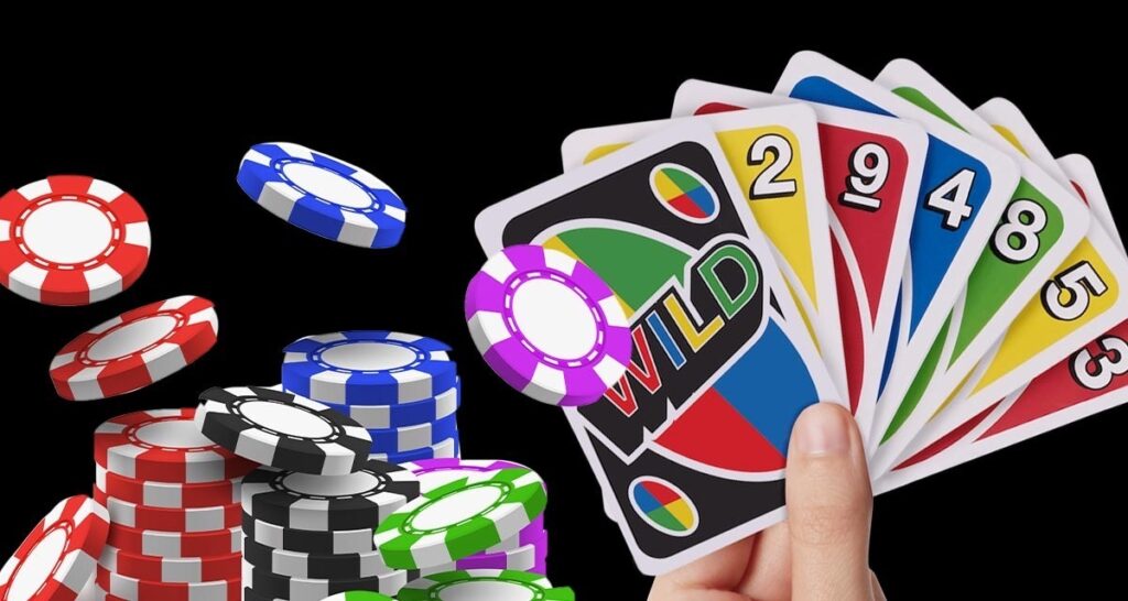 mattel-uno-social-club-thefutureparty