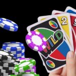 Mattel Cuts Ribbon On UNO Social Club