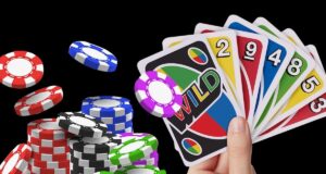 mattel-uno-social-club-thefutureparty