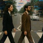 An AI-Generated Band Is Popular On Spotify