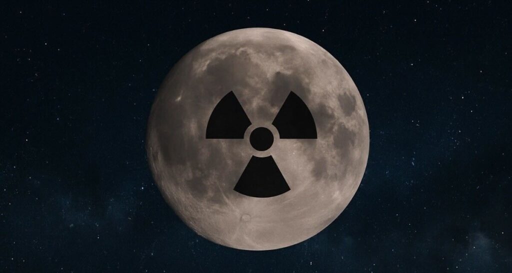 nuclear-energy-lunar-colony-thefutureparty