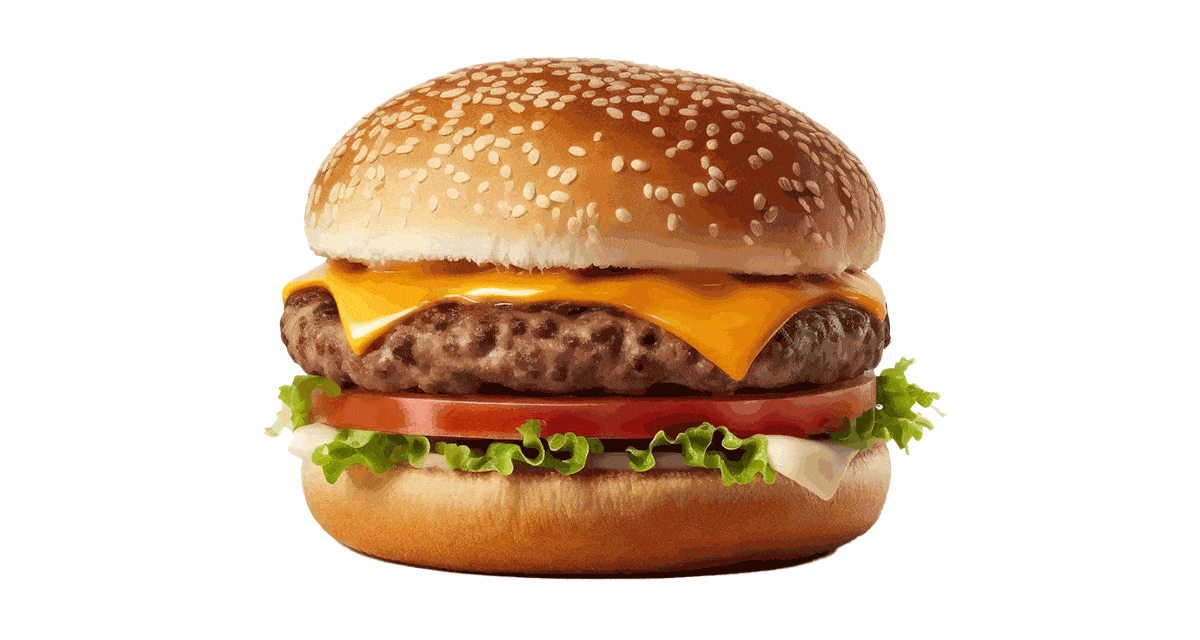 ozempic-appetites-restaurants-smaller-meals-thefutureparty