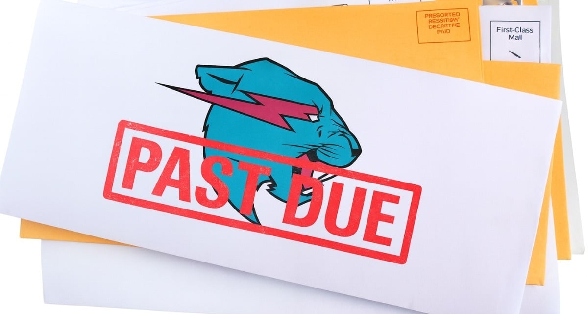 mrbeast-company-changes-profit-thefutureparty