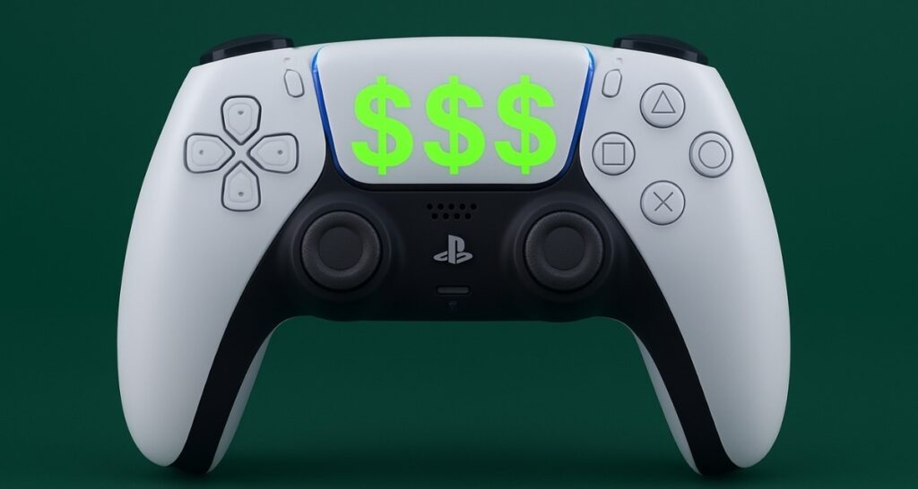 video-game-cheats-gray-market-thefutureparty