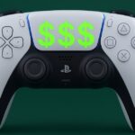 Video-Game Cheaters Level Up the Gray Market