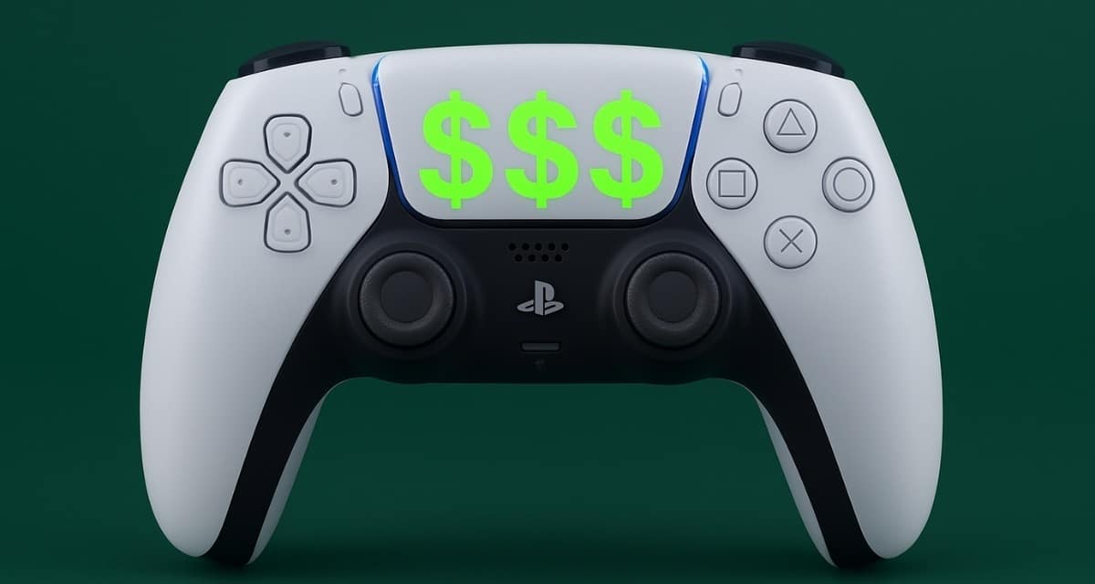 video-game-cheats-gray-market-thefutureparty