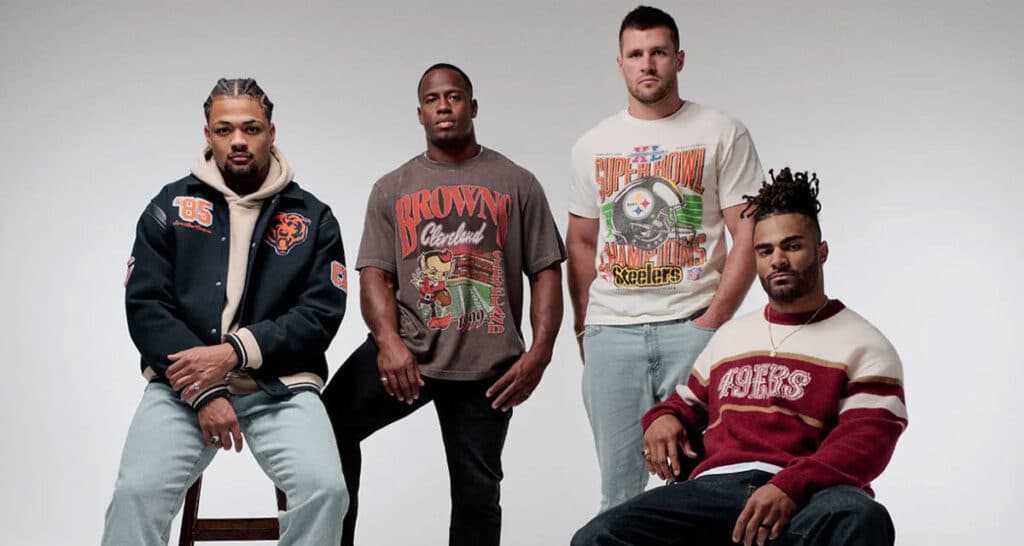abercrombie-fitch-nfl-first-fashion-partner-thefutureparty
