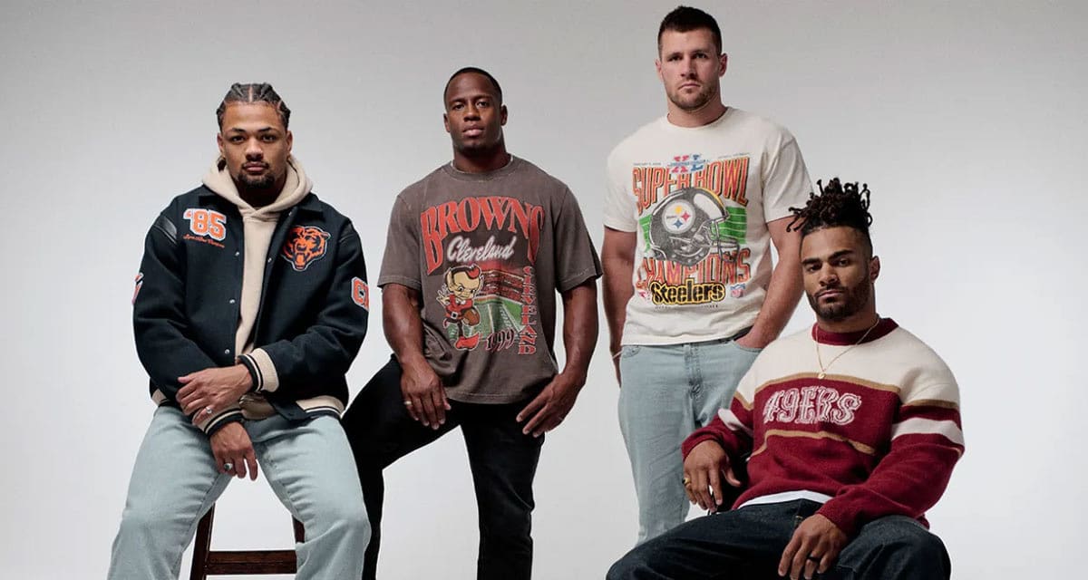 abercrombie-fitch-nfl-first-fashion-partner-thefutureparty